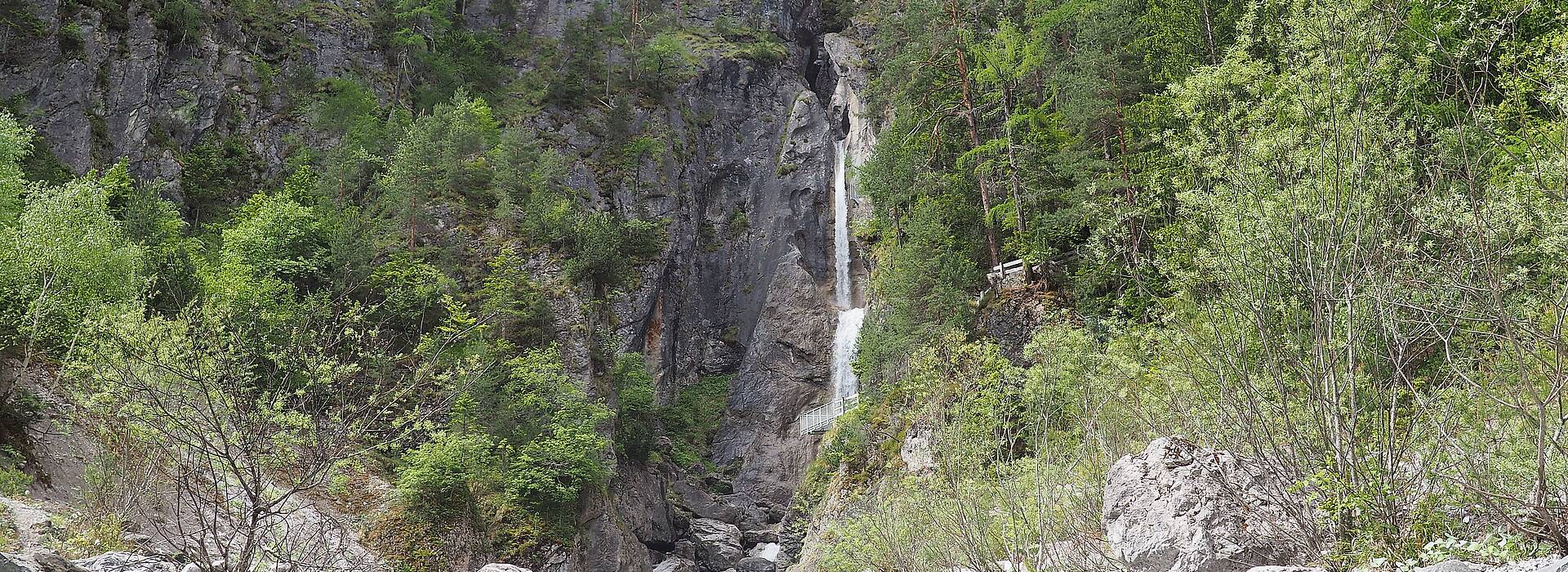 Drauradweg Osttirol